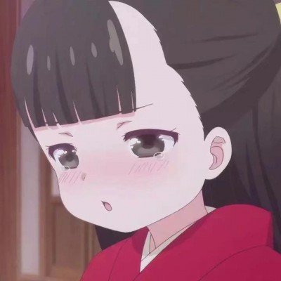 美飞船开始返回地球