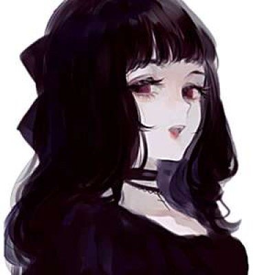 盛华