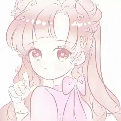 伊朗被曝实施打了就跑战术