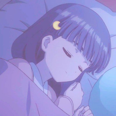 小学要求早上6点40到校 教体局回应
