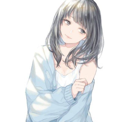 SK的BP